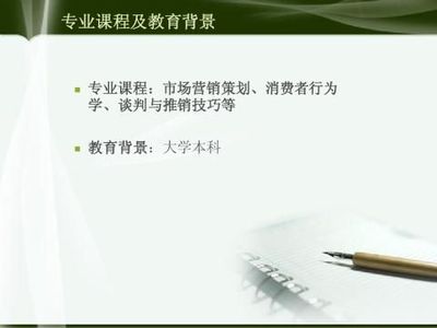 小曲兒個(gè)人簡(jiǎn)介及市場(chǎng)營(yíng)銷(xiāo)策劃