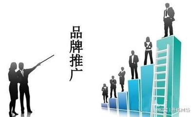 企業(yè)如何系統(tǒng)化構(gòu)建高效品牌營(yíng)銷(xiāo)策劃體系